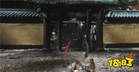 黑神話悟空怎么獲得還魂丹 黑神話悟空還魂丹獲取方法一覽