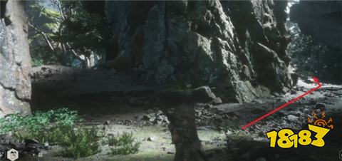 黑神話悟空怎么獲得還魂丹 黑神話悟空還魂丹獲取方法一覽