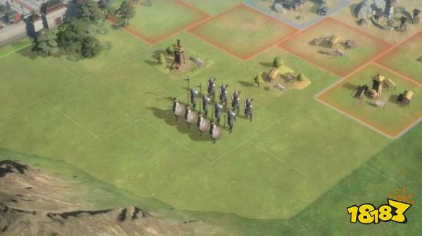 三国谋定天下S3兵符有什么用 三谋S3赛季兵符系统攻略