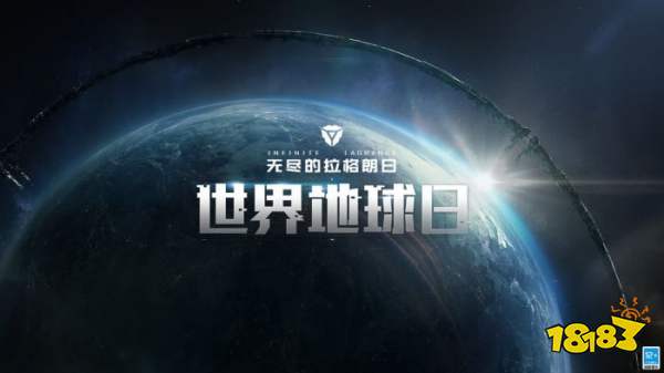 好玩的SLG游戏合集 全面受欢迎的SLG类游戏大全