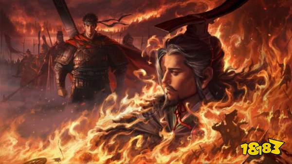 好玩的SLG游戏合集 全面受欢迎的SLG类游戏大全