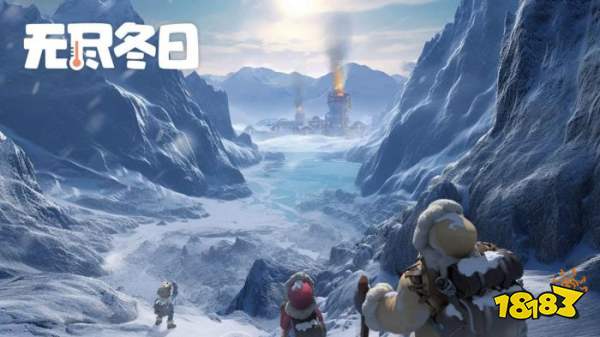 好玩的SLG游戏合集 全面受欢迎的SLG类游戏大全