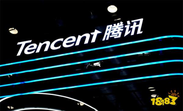 腾讯人才体系又改革了，一年两晋升已成过往