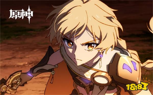 原神5.1前瞻内容大汇总,希诺宁终于要来了