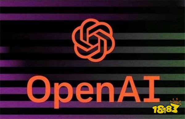 据报OpenAI8月收入达3亿美元 预计今年收入约为37亿