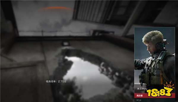 枪神对决点燃三角洲战场，全球FPS全明星赛圆满落幕