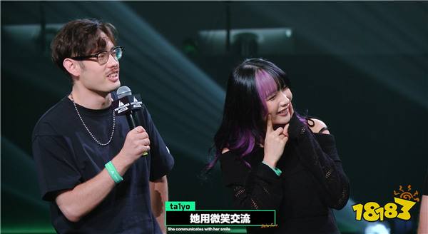 枪神对决点燃三角洲战场，全球FPS全明星赛圆满落幕，枪神对决的介绍游戏