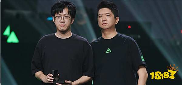 枪神对决点燃三角洲战场，全球FPS全明星赛圆满落幕