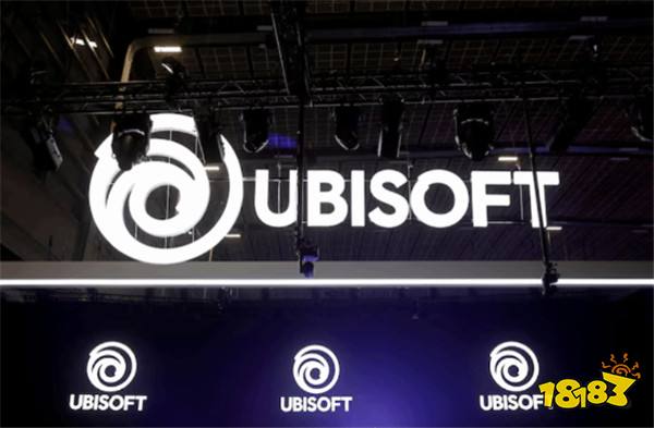 《光与恋旅人》劲敌登场！《炉石传说》排队遇难题！|游戏厂商周报