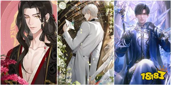 《光与恋旅人》劲敌登场！《炉石传说》排队遇难题！|游戏厂商周报