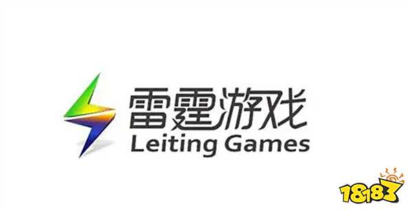 《光与恋旅人》劲敌登场！《炉石传说》排队遇难题！|游戏厂商周报