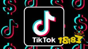 抖音国际服极速版tiktok lite官方下载