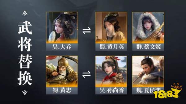 三国谋定天下S3诸葛亮怎么配队 三谋S3赛季诸葛亮配将攻略