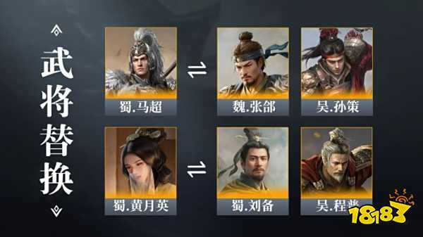 三国谋定天下S3诸葛亮怎么配队 三谋S3赛季诸葛亮配将攻略