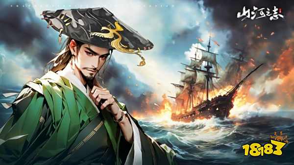 适合平民玩的SLG游戏 超耐玩的SLG手游盘点