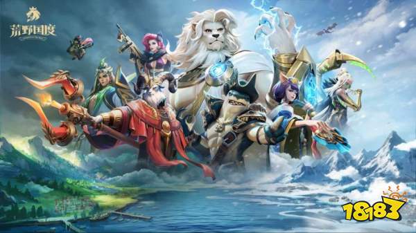 2024免费不氪金的SLG手游推荐 适合平民玩的策略SLG游戏盘点