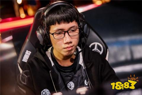 gam是哪個國家的隊 s14世界賽gam戰隊國家賽區介紹