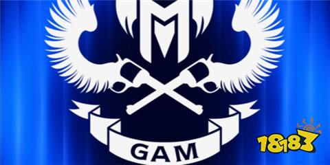 gam是哪個國家的隊 s14世界賽gam戰隊國家賽區介紹