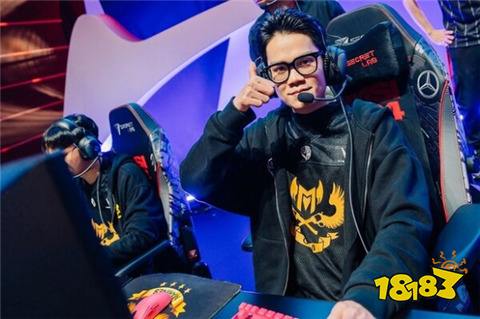 gam是哪個國家的隊 s14世界賽gam戰隊國家賽區介紹