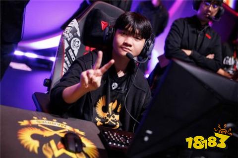 gam是哪個國家的隊 s14世界賽gam戰隊國家賽區介紹