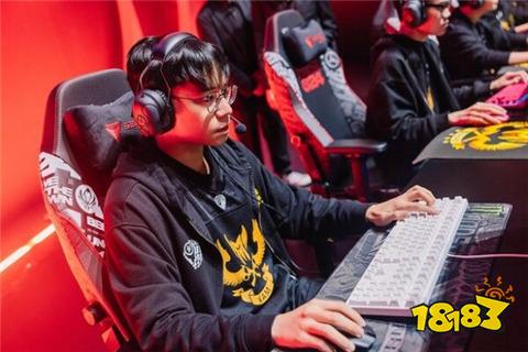gam是哪個國家的隊 s14世界賽gam戰隊國家賽區介紹