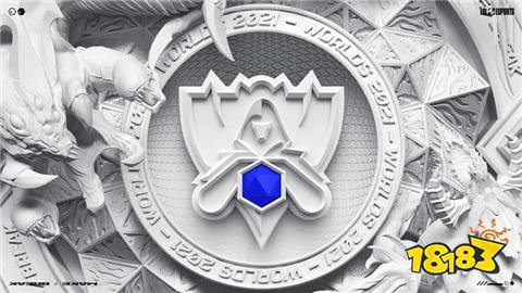 s14全球世界賽主題是什么 英雄聯盟s14世界賽最新主題介紹