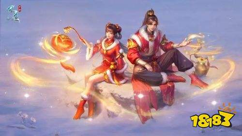 问道安卓版最新下载