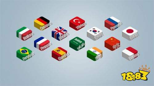 沙威玛传奇无限金币版