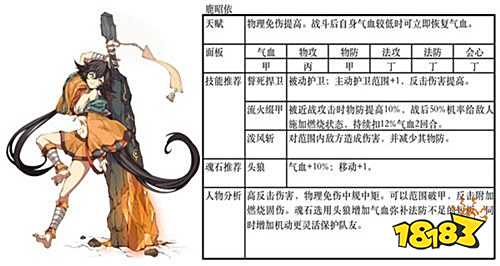 天地劫幽城再临单机版