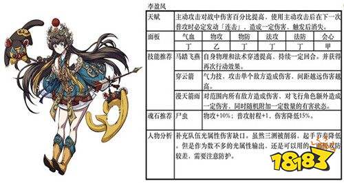 天地劫幽城再临单机版