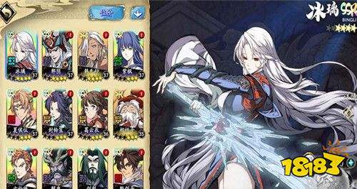 天地劫幽城再临单机版