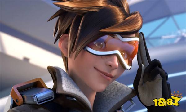 法律纷争致网飞暴雪决裂,《暗黑破坏神》剧集计划受阻