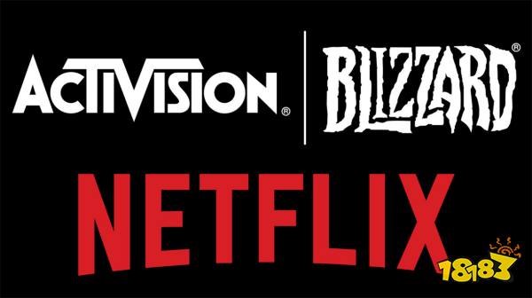 法律纷争致网飞暴雪决裂,《暗黑破坏神》剧集计划受阻