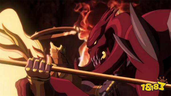 法律纷争致网飞暴雪决裂,《暗黑破坏神》剧集计划受阻