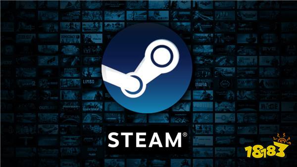 Steam德国新规 所有游戏必须具有分级才能销售