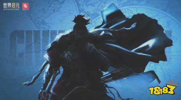 世界启元S3新英雄是谁 前瞻介绍及配队预测解答