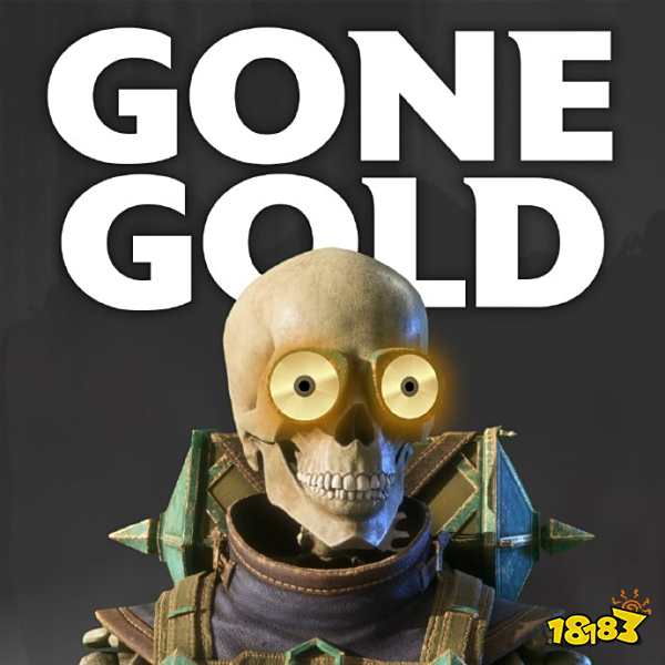 跟星鸣特攻坐一桌，EA官宣《龙腾世纪4》进厂压盘：10月31日准时发售