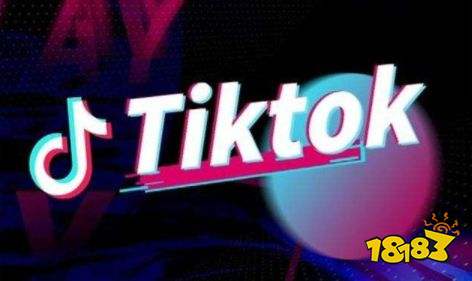 tiktok抖音國際版最新下載