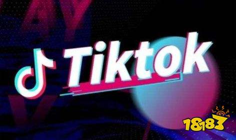 tiktok抖音国际版最新下载