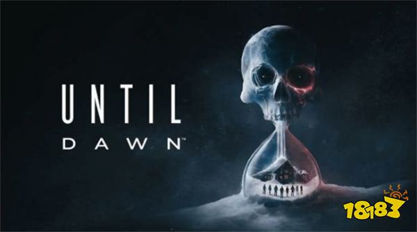 想钱想疯了吧！《直到黎明：重制版》IGN5分评价，定价像是光天化日的抢劫