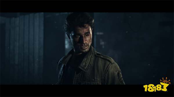 想钱想疯了吧！《直到黎明：重制版》IGN5分评价，定价像是光天化日的抢劫