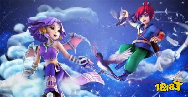 梦幻西游电脑版怎么多开 梦幻西游电脑版五开方法攻略