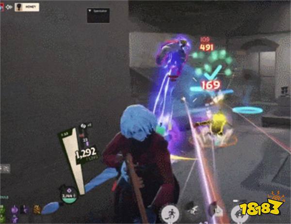 外挂遍地开花，来看看最正确的反外挂方式!