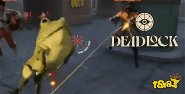 外挂遍地开花，来看看最正确的反外挂方式!