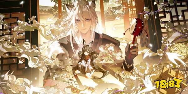 阴阳师踏雪寻踪第四天通关攻略 秋林豹影线索Day4图文流程一览