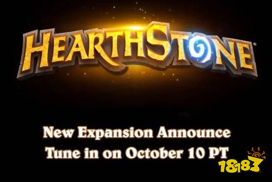 宇宙题材？武僧职业？还有多少惊喜？《炉石传说》官方公布全新真人先导预告