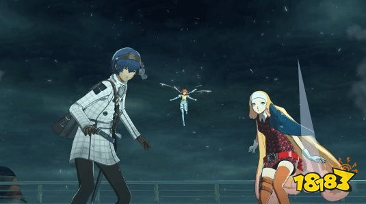 bt游戏盒子怎么用 BT游戏盒子的使用方法分享