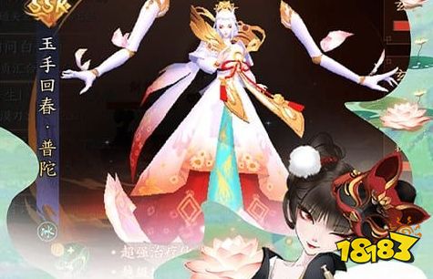 bt游戏盒子怎么用 BT游戏盒子的使用方法分享