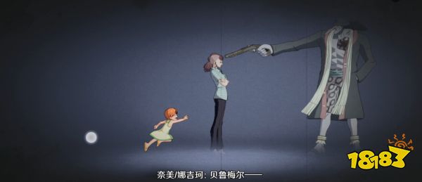 《航海王壯志雄心》終測報告：漫改游戲的究極版本