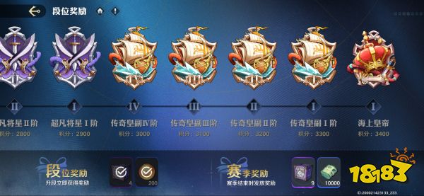 《航海王壯志雄心》終測報告：漫改游戲的究極版本